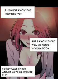 Page 379 of Miss Mystic Ch.1-34 - preview thumbnail