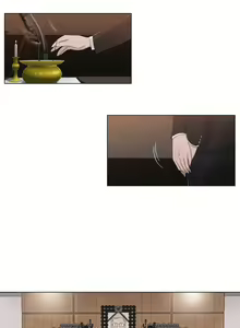 Page 383 of Miss Mystic Ch.1-34 - preview thumbnail