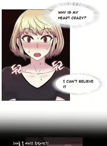 Page 389 of Miss Mystic Ch.1-34 - preview thumbnail