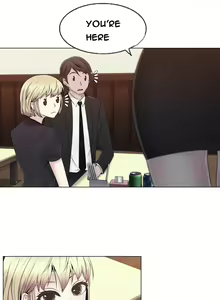 Page 390 of Miss Mystic Ch.1-34 - preview thumbnail