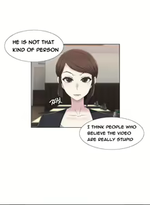 Page 394 of Miss Mystic Ch.1-34 - preview thumbnail