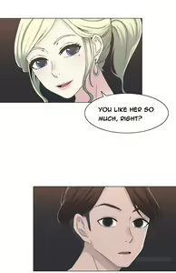 Page 413 of Miss Mystic Ch.1-34 - preview thumbnail