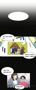 Page 415 of Miss Mystic Ch.1-34 - preview thumbnail