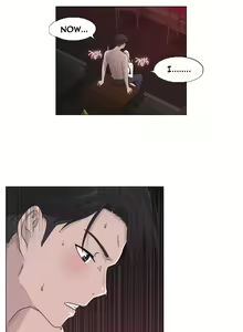 Page 442 of Miss Mystic Ch.1-34 - preview thumbnail