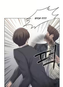 Page 470 of Miss Mystic Ch.1-34 - preview thumbnail