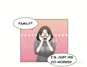 Page 479 of Miss Mystic Ch.1-34 - preview thumbnail