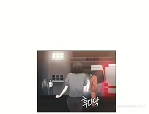 Page 483 of Miss Mystic Ch.1-34 - preview thumbnail