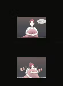 Page 504 of Miss Mystic Ch.1-34 - preview thumbnail