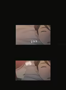 Page 506 of Miss Mystic Ch.1-34 - preview thumbnail
