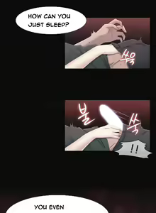 Page 510 of Miss Mystic Ch.1-34 - preview thumbnail