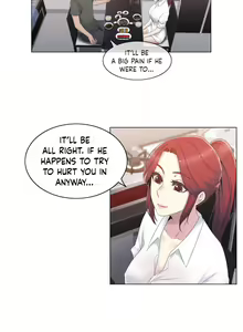 Page 532 of Miss Mystic Ch.1-34 - preview thumbnail