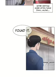 Page 536 of Miss Mystic Ch.1-34 - preview thumbnail