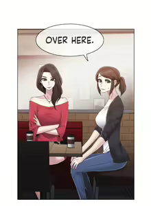 Page 537 of Miss Mystic Ch.1-34 - preview thumbnail