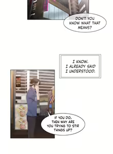 Page 548 of Miss Mystic Ch.1-34 - preview thumbnail