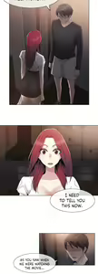 Page 573 of Miss Mystic Ch.1-34 - preview thumbnail