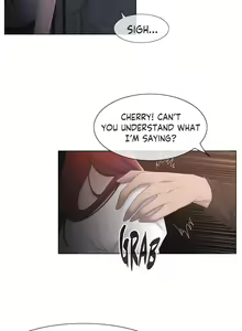 Page 577 of Miss Mystic Ch.1-34 - preview thumbnail