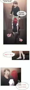 Page 581 of Miss Mystic Ch.1-34 - preview thumbnail