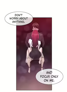 Page 600 of Miss Mystic Ch.1-34 - preview thumbnail