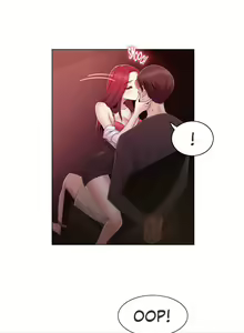 Page 602 of Miss Mystic Ch.1-34 - preview thumbnail