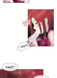 Page 605 of Miss Mystic Ch.1-34 - preview thumbnail