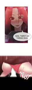 Page 612 of Miss Mystic Ch.1-34 - preview thumbnail