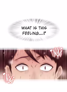 Page 615 of Miss Mystic Ch.1-34 - preview thumbnail