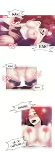 Page 637 of Miss Mystic Ch.1-34 - preview thumbnail