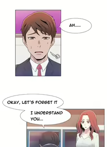 Page 66 of Miss Mystic Ch.1-34 - preview thumbnail