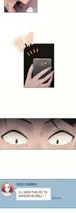 Page 665 of Miss Mystic Ch.1-34 - preview thumbnail