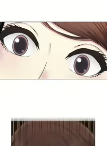 Page 671 of Miss Mystic Ch.1-34 - preview thumbnail
