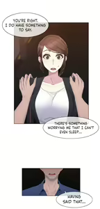 Page 680 of Miss Mystic Ch.1-34 - preview thumbnail