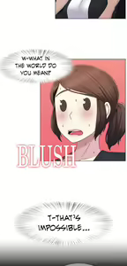 Page 682 of Miss Mystic Ch.1-34 - preview thumbnail