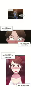 Page 685 of Miss Mystic Ch.1-34 - preview thumbnail