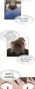 Page 700 of Miss Mystic Ch.1-34 - preview thumbnail