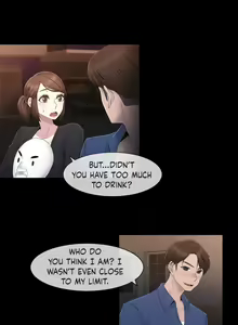 Page 716 of Miss Mystic Ch.1-34 - preview thumbnail