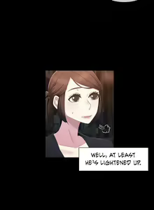 Page 717 of Miss Mystic Ch.1-34 - preview thumbnail
