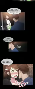 Page 724 of Miss Mystic Ch.1-34 - preview thumbnail