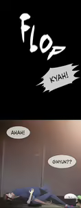 Page 725 of Miss Mystic Ch.1-34 - preview thumbnail