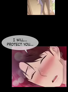 Page 727 of Miss Mystic Ch.1-34 - preview thumbnail