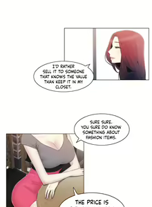 Page 733 of Miss Mystic Ch.1-34 - preview thumbnail