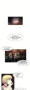 Page 739 of Miss Mystic Ch.1-34 - preview thumbnail