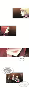 Page 750 of Miss Mystic Ch.1-34 - preview thumbnail