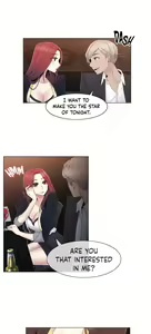 Page 761 of Miss Mystic Ch.1-34 - preview thumbnail