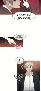 Page 763 of Miss Mystic Ch.1-34 - preview thumbnail