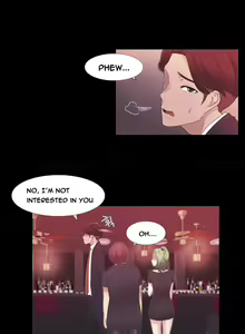 Page 77 of Miss Mystic Ch.1-34 - preview thumbnail