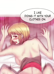 Page 772 of Miss Mystic Ch.1-34 - preview thumbnail