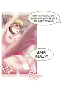 Page 777 of Miss Mystic Ch.1-34 - preview thumbnail