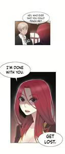 Page 781 of Miss Mystic Ch.1-34 - preview thumbnail
