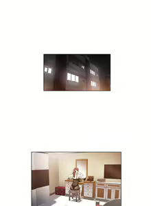 Page 786 of Miss Mystic Ch.1-34 - preview thumbnail
