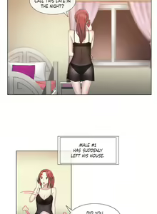 Page 787 of Miss Mystic Ch.1-34 - preview thumbnail